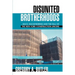 Disunited Brotherhoods: ...Race, Racketeering and the Fall of the New York Construction Unions