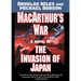 Macarthur's War: A Novel of the Invasion of Japan
