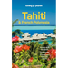 Lonely Planet Tahiti & French Polynesia