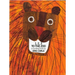 1, 2, 3 to the Zoo: A Counting Book