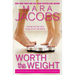 Worth the Weight: Worth Series Book 1: A Copper Country Romance