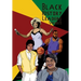 Black History Leaders: Volume 3: Michael Jackson, LeBron James, Tina Turner, Stacey Abrams