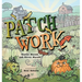 Patch Work