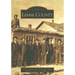 Lemhi County