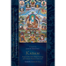 Kadam: Stages of the Path, Mind Training, and Esoteric Practice, Part One: Essential Teachings of the Eight Practice Lineages of Tibet, Volume 3 (the