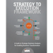 Strategy to Execution Framework version 1.5