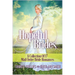 Hopeful Brides: A Collection of 17 Mail Order Bride Romances