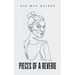 Pieces of a Reverie