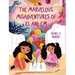 The Marvelous Misadventures of El and Em