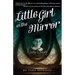 Little Girl in the Mirror: Cathy's Story