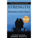 Strength for Parents of Missing Children: Surviving Divorce, Abduction, Runaways and Foster Care