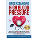 Understanding High Blood Pressure