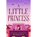 A Little Princess