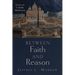 Between Faith and Reason: Essays on Catholic Modernism