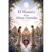El Misterio de las Almas Gemelas