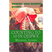 Counting to 10 in Ojibwe: A Boozhoo Nana Boozhoo Book
