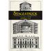 Stagestruck