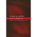 Ricoeur as Another: The Ethics of Subjectivity
