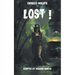 Lost!