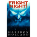 Fright Night: Hellbound