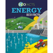 Energy Eco Facts
