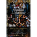 Spiritual Lightning: Answering Your Call from Jesus to Master His Values