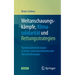 Weltanschauungskämpfe, Klimasolidarität Und Rettungsstrategien: Handlungsorientierungen in Zeiten Zivilisationsbedrohender Herausforderungen