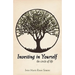 Investing in Yourself: The Circle of Life