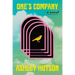 One's Company