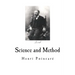 Science and Method