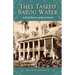 They Tasted Bayou Water: A Brief History of Iberia Parish