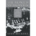 The Monied Metropolis: New York City and the Consolidation of the American Bourgeoisie, 1850 1896