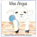 Wee Angus