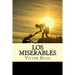 Los Miserables (Spanish) Edition