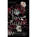 This Love Hurts