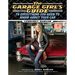 The Garage Girl's Guide to Everything You Need to Know about Your Car