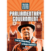 Parliamentary Government: From the Viking Althing to Modern Parliament