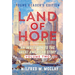 Land of Hope Young Reader's Edition: An Invitation to the Great American Story Vol 2
