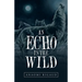 An Echo in the Wild