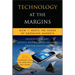 Technology at the Margins: How It Meets the Needs of Emerging Markets