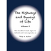 The Highways and Byways of Life - Volume 3: One hundred road signs to refresh and reinvigorate us