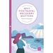 Why Postnatal Recovery Matters