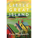Little Great Island
