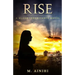 Rise: A Blood Inheritance Novel