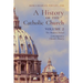 A History of the Catholic Church: Vol.2: The Modern Period Contemporary Church History
