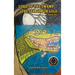Lord of the Swamp: The Search for Gold: The Search for Gold