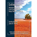 Crafting Country: Aboriginal Archaeology in the Eastern Chichester Ranges, Northwest Australia