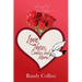 Love Notes, Cookies and More...