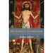 The Scandal of Sacramentality: The Eucharist in Literary and Theological Perspectives