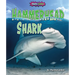 Hammerhead Shark